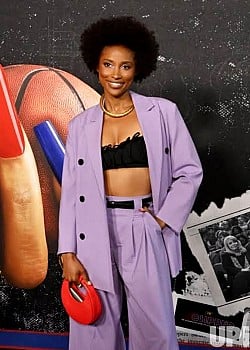 Yvonna Pearson